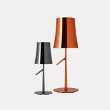 Vanessa Table Lamp