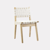 Nilkamal Novella Chair