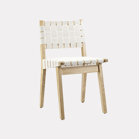 Ecko Chair – Fabric
