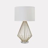 Vanessa Table Lamp