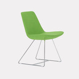 Nilkamal Novella Chair