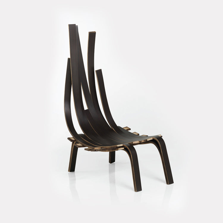 Costes Armchair